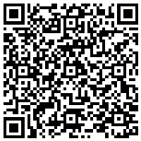 QR Code for bitcoin:bitcoin:bitcoin:bitcoin:bitcoin:bitcoin:bitcoin:bitcoin:bitcoin:bitcoin:dash:XrHLncYVVeo7e8ubjRXSJatZKByJN63tuz