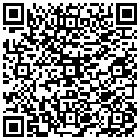 QR Code for bitcoin:bitcoin:bitcoin:bitcoin:bitcoin:bitcoin:bitcoin:bitcoin:bitcoin:bitcoin:dash:XrHMaLaSW4d7mDveEWEhMjmnYVegVfYirV
