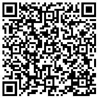 QR Code for bitcoin:bitcoin:bitcoin:bitcoin:bitcoin:bitcoin:bitcoin:bitcoin:bitcoin:bitcoin:dash:XrHPhASd2NRPyG6oe4G5AwDvJneXBTYVWP
