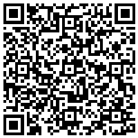 QR Code for bitcoin:bitcoin:bitcoin:bitcoin:bitcoin:bitcoin:bitcoin:bitcoin:bitcoin:bitcoin:dash:XrHPrLbsGSnJmhpDRmCEcDvWA2fRhUibDf