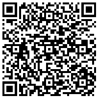QR Code for bitcoin:bitcoin:bitcoin:bitcoin:bitcoin:bitcoin:bitcoin:bitcoin:bitcoin:bitcoin:dash:XrHS6DEEBXBZUDJbbTDj9fRbL1uSv4sPBY