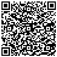 QR Code for bitcoin:bitcoin:bitcoin:bitcoin:bitcoin:bitcoin:bitcoin:bitcoin:bitcoin:bitcoin:dash:XrHSYfExELYcLibxoTMSHDH9deFuyQJx2M