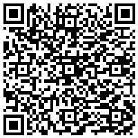 QR Code for bitcoin:bitcoin:bitcoin:bitcoin:bitcoin:bitcoin:bitcoin:bitcoin:bitcoin:bitcoin:dash:XrHTPG2SwU5Bd8LWmyf75FQBLfgFvE1Wac