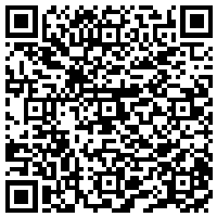 QR Code for bitcoin:bitcoin:bitcoin:bitcoin:bitcoin:bitcoin:bitcoin:bitcoin:bitcoin:bitcoin:dash:XrHTU6Mk4eMuqjWSYN1zj1kXBf7LUdhc3n