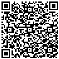 QR Code for bitcoin:bitcoin:bitcoin:bitcoin:bitcoin:bitcoin:bitcoin:bitcoin:bitcoin:bitcoin:dash:XrHTdVnyocj5sX7Ce86aM8t34wbdFF9ncH