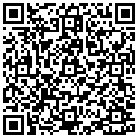 QR Code for bitcoin:bitcoin:bitcoin:bitcoin:bitcoin:bitcoin:bitcoin:bitcoin:bitcoin:bitcoin:dash:XrHTx7jW1AeBKTePLC9HS7TgRFCxiKsUbB
