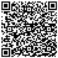 QR Code for bitcoin:bitcoin:bitcoin:bitcoin:bitcoin:bitcoin:bitcoin:bitcoin:bitcoin:bitcoin:dash:XrHWNREKiD2npMirj6e4eJ7AmD6WiShEW3