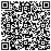 QR Code for bitcoin:bitcoin:bitcoin:bitcoin:bitcoin:bitcoin:bitcoin:bitcoin:bitcoin:bitcoin:dash:XrHXESaMr4xeFv1BJSjo65vuRN8zcfGWVX