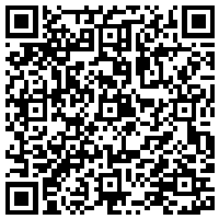 QR Code for bitcoin:bitcoin:bitcoin:bitcoin:bitcoin:bitcoin:bitcoin:bitcoin:bitcoin:bitcoin:dash:XrHXtp99YsuF3n7R2MK39pyBNFEcYU2SnQ