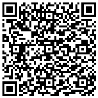 QR Code for bitcoin:bitcoin:bitcoin:bitcoin:bitcoin:bitcoin:bitcoin:bitcoin:bitcoin:bitcoin:dash:XrHYPTdkp3Az8jo4EquoMfvTXhizDMEHzK