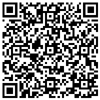 QR Code for bitcoin:bitcoin:bitcoin:bitcoin:bitcoin:bitcoin:bitcoin:bitcoin:bitcoin:bitcoin:dash:XrHZPKKvTwC6qmpF5VGwFHArbN9PpLRvun