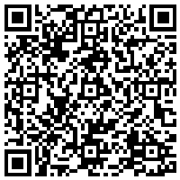 QR Code for bitcoin:bitcoin:bitcoin:bitcoin:bitcoin:bitcoin:bitcoin:bitcoin:bitcoin:bitcoin:dash:XrHZqTdM7Smt7igR84AtNLBcBHCHEeR8ik