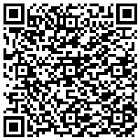 QR Code for bitcoin:bitcoin:bitcoin:bitcoin:bitcoin:bitcoin:bitcoin:bitcoin:bitcoin:bitcoin:dash:XrHa7BUaWqoqbk4fZscBAgTMpcRGe4e9n8