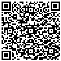 QR Code for bitcoin:bitcoin:bitcoin:bitcoin:bitcoin:bitcoin:bitcoin:bitcoin:bitcoin:bitcoin:dash:XrHazSRbTMfnC64FFKnPHzNEGcdStPRUWG
