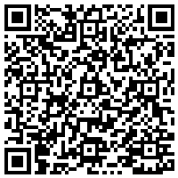QR Code for bitcoin:bitcoin:bitcoin:bitcoin:bitcoin:bitcoin:bitcoin:bitcoin:bitcoin:bitcoin:dash:XrHbMk5KMf1VT5vP4mN2fYUhCUCLthCzqt