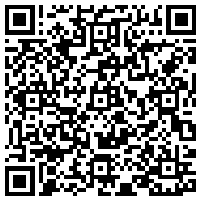 QR Code for bitcoin:bitcoin:bitcoin:bitcoin:bitcoin:bitcoin:bitcoin:bitcoin:bitcoin:bitcoin:dash:XrHbWhtrHcs14t1zirZvsDJM1RecJEW9u5