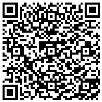 QR Code for bitcoin:bitcoin:bitcoin:bitcoin:bitcoin:bitcoin:bitcoin:bitcoin:bitcoin:bitcoin:dash:XrHbmeZGJ6YZhDpFL3CTEv1Mpcupk4mj3L