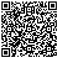 QR Code for bitcoin:bitcoin:bitcoin:bitcoin:bitcoin:bitcoin:bitcoin:bitcoin:bitcoin:bitcoin:dash:XrHcLTJt1kDMPsMmHJsrtn68aZgdo6nHEx