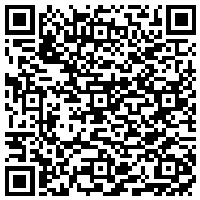 QR Code for bitcoin:bitcoin:bitcoin:bitcoin:bitcoin:bitcoin:bitcoin:bitcoin:bitcoin:bitcoin:dash:XrHcikc7W61o7tjuzBXs557Pm3Avaijcom