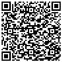 QR Code for bitcoin:bitcoin:bitcoin:bitcoin:bitcoin:bitcoin:bitcoin:bitcoin:bitcoin:bitcoin:dash:XrHcnXBTbWNf2ec4aLKH5ore3jRQ2ufcMe