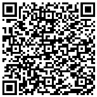 QR Code for bitcoin:bitcoin:bitcoin:bitcoin:bitcoin:bitcoin:bitcoin:bitcoin:bitcoin:bitcoin:dash:XrHexBK8prfWeqhVCkPEbs5q2LLdAFDVaL