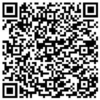 QR Code for bitcoin:bitcoin:bitcoin:bitcoin:bitcoin:bitcoin:bitcoin:bitcoin:bitcoin:bitcoin:dash:XrHii9RHASAz2f4M65ABus2Rg4cHoo7Mg1