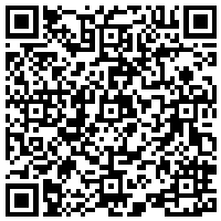 QR Code for bitcoin:bitcoin:bitcoin:bitcoin:bitcoin:bitcoin:bitcoin:bitcoin:bitcoin:bitcoin:dash:XrHo94noyPRXb6JuFCwjDBnn6aVRGrTy8c