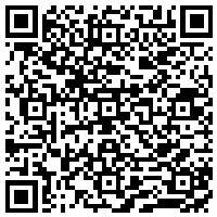 QR Code for bitcoin:bitcoin:bitcoin:bitcoin:bitcoin:bitcoin:bitcoin:bitcoin:bitcoin:bitcoin:dash:XrHsXM3kSbCMLYoTLA35CegAEuLBDDXk2E