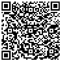 QR Code for bitcoin:bitcoin:bitcoin:bitcoin:bitcoin:bitcoin:bitcoin:bitcoin:bitcoin:bitcoin:dash:XrHuDTCfApfuNxPmLDDGfeK4GCbc2Uo2pY