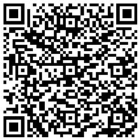 QR Code for bitcoin:bitcoin:bitcoin:bitcoin:bitcoin:bitcoin:bitcoin:bitcoin:bitcoin:bitcoin:dash:XrHvgHmHtt8VBut5PBQPMdd8ZbJPdJKPyy
