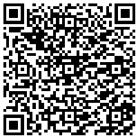 QR Code for bitcoin:bitcoin:bitcoin:bitcoin:bitcoin:bitcoin:bitcoin:bitcoin:bitcoin:bitcoin:dash:XrHvvTGi2MKZKdMrfcWiFECj1Lc7c7aEst