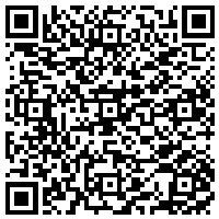 QR Code for bitcoin:bitcoin:bitcoin:bitcoin:bitcoin:bitcoin:bitcoin:bitcoin:bitcoin:bitcoin:dash:XrHxcbdFdDsfu7qrW9XfEHiotx4DbEcquB