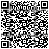 QR Code for bitcoin:bitcoin:bitcoin:bitcoin:bitcoin:bitcoin:bitcoin:bitcoin:bitcoin:bitcoin:dash:XrJ37uCS6SWcTvscfEoVdWcoqASjmNTbWv