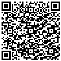 QR Code for bitcoin:bitcoin:bitcoin:bitcoin:bitcoin:bitcoin:bitcoin:bitcoin:bitcoin:bitcoin:dash:XrJ7j8aXtk2bKFo2aCy8vUNp3jhN77nckC