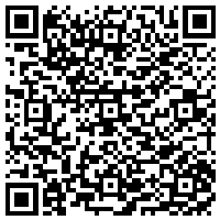 QR Code for bitcoin:bitcoin:bitcoin:bitcoin:bitcoin:bitcoin:bitcoin:bitcoin:bitcoin:bitcoin:dash:XrJ9NvBRnerpKFv45pgHeFTWGcyPJs9TnY