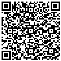 QR Code for bitcoin:bitcoin:bitcoin:bitcoin:bitcoin:bitcoin:bitcoin:bitcoin:bitcoin:bitcoin:dash:XrJC5RRn2f4F9VdnMghoJsbo8T7BoKayHt