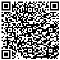 QR Code for bitcoin:bitcoin:bitcoin:bitcoin:bitcoin:bitcoin:bitcoin:bitcoin:bitcoin:bitcoin:dash:XrJCPMBv4SWWiaZiuf5K8f4vjT6f2WvvML