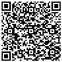 QR Code for bitcoin:bitcoin:bitcoin:bitcoin:bitcoin:bitcoin:bitcoin:bitcoin:bitcoin:bitcoin:dash:XrJF53CS79c5JiDvbLKG6ynR51EbeXVLdR