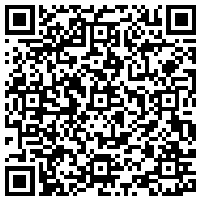 QR Code for bitcoin:bitcoin:bitcoin:bitcoin:bitcoin:bitcoin:bitcoin:bitcoin:bitcoin:bitcoin:dash:XrJJCYA5Sj2AwLcwB72EFv2hb9fPjcuwey