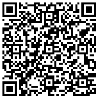 QR Code for bitcoin:bitcoin:bitcoin:bitcoin:bitcoin:bitcoin:bitcoin:bitcoin:bitcoin:bitcoin:dash:XrJPvSpcDH53cf5GeakdFtNsMwqqknc9aT