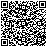 QR Code for bitcoin:bitcoin:bitcoin:bitcoin:bitcoin:bitcoin:bitcoin:bitcoin:bitcoin:bitcoin:dash:XrJRJVwPg1H2R3VnCRFJJWsSWGYxvPdX8b