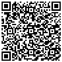 QR Code for bitcoin:bitcoin:bitcoin:bitcoin:bitcoin:bitcoin:bitcoin:bitcoin:bitcoin:bitcoin:dash:XrJYNNTregyMem89XBEWbU3PD29XCmuumP