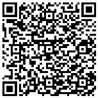 QR Code for bitcoin:bitcoin:bitcoin:bitcoin:bitcoin:bitcoin:bitcoin:bitcoin:bitcoin:bitcoin:dash:XrJaTgqc4AGWLczeKPopC5FvbEaFNyA2Tb