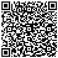 QR Code for bitcoin:bitcoin:bitcoin:bitcoin:bitcoin:bitcoin:bitcoin:bitcoin:bitcoin:bitcoin:dash:XrJbd9c33a4RG64LRTX5Fyd1MCc5tRW7qT