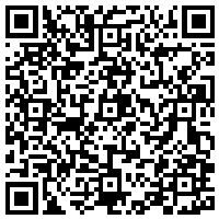 QR Code for bitcoin:bitcoin:bitcoin:bitcoin:bitcoin:bitcoin:bitcoin:bitcoin:bitcoin:bitcoin:dash:XrJc9GbapUZECoZZ5MkopMewWhtBqZjmxG