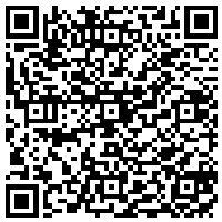 QR Code for bitcoin:bitcoin:bitcoin:bitcoin:bitcoin:bitcoin:bitcoin:bitcoin:bitcoin:bitcoin:dash:XrJfeYDs3WYVT728PoKqP3zt8MSsuLP7ct