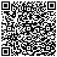 QR Code for bitcoin:bitcoin:bitcoin:bitcoin:bitcoin:bitcoin:bitcoin:bitcoin:bitcoin:bitcoin:dash:XrJj1DAnh4vDwWiMM3k7nuGuRWgxvbEdjC