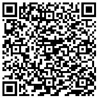 QR Code for bitcoin:bitcoin:bitcoin:bitcoin:bitcoin:bitcoin:bitcoin:bitcoin:bitcoin:bitcoin:dash:XrJm7VJToA4htUcWWYZUT8T4HXkKNSSjdk
