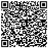 QR Code for bitcoin:bitcoin:bitcoin:bitcoin:bitcoin:bitcoin:bitcoin:bitcoin:bitcoin:bitcoin:dash:XrJrDPaR9SdKC2mT3BxPcH8v28LgTPPGW8