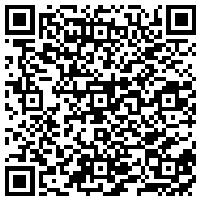 QR Code for bitcoin:bitcoin:bitcoin:bitcoin:bitcoin:bitcoin:bitcoin:bitcoin:bitcoin:bitcoin:dash:XrJsBZXDHhUbLSbwdx9MmRwJbL1uksPe2p